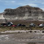 2023OTRA_739 (May 07, 2023)